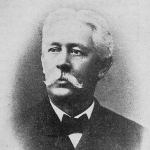 Joseph Holder