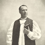 Arthur Hall