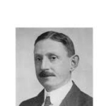 Elmer Kohler