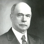 Robert Hunt