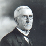 William Harvey