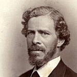 Charles Ames