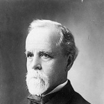 John Lacey