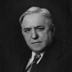 Allan Haywood