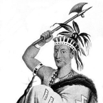 Hendrick Theyanoguin