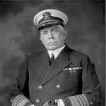 Hilary Jones