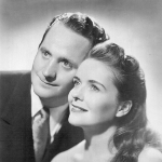 Mary Ford