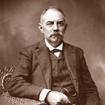 Thomas Jones