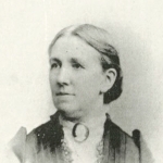 Elizabeth Bond