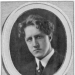 Waldemar Kaempffert
