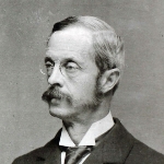 Henry Johnston
