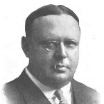George Fuller
