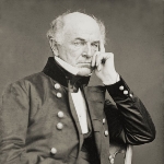 Ethan Hitchcock