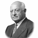 John Kilpatrick