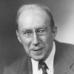 Theodore Green