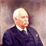 John Carroll