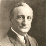 James Dillard