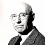 Walter Bingham