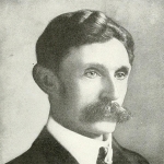 Joseph Holmes