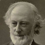 Samuel Brown