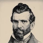 James King of William