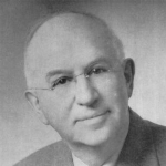 Edwin Hart