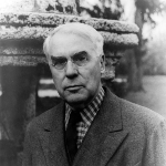 Albert Barnes