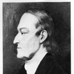 David Jones