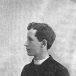 William Kerby