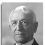 Frank Fetter