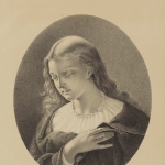 Catherine Janvier
