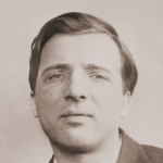 Arturo Giovannitti