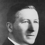 Peter Jensen