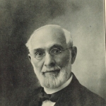 Allen Jay