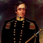 Stephen Kearny