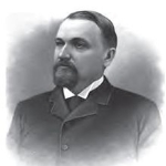 Samuel Inman