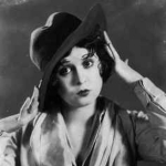 Helen Kane