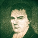 George Keith