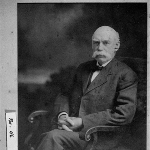 Benjamin Hunt