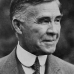 Edward Franklin