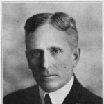 Archer Hulbert