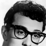 Charles Holley