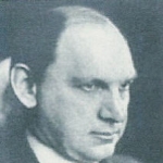 Charles Klauder