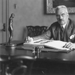 Sidney Kimball