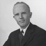 Alfred Griswold