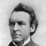 John Hoyt