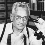 Gene Fowler