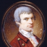 Edmund Hyrne