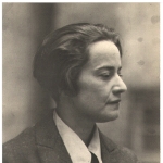 Jane Grant