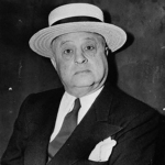 Jack Guzik